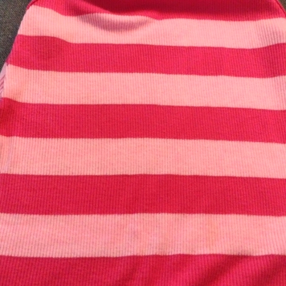 2'Girls Faded glory tops Size XS/XCH(4-5).. - Picture 6 of 7